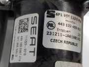 Scheibenwischermotor Vorne 6F1955023Q Seat KJ STYLE