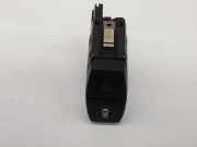 Warnleuchte Schalter 61319423268 BMW 2 serie Gran Tourer (F46) Gro?raumlimousine 218d 2.0 TwinPower Turbo 16V (B47-C20A(Euro 6)) 2015