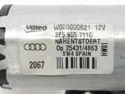 Scheibenwischermotor Hinten 8E9955711D Audi Q7 (4LB) SUV 3.0 TDI V6 24V (BUG) 2007