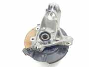 Achsschenkel Rechts Vorne 31387651 Volvo V40 (MV) Schrägheck 5-drs 2.0 D2 16V (D4204T8(Euro 6b))