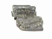 Türschloss Links Vorne 51217281931 Mini Mini (F56) Schrägheck 3-drs 1.5 12V One D (B37C15A) 2016