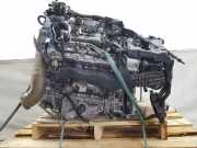 Motor COMPLEET 177980 Mercedes-Benz GLC (X253) SUV 2.0 200 16V EQ Boost 4-Matic (M264.920)