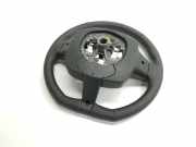 Lenker 98581502ZD Opel Astra L Sports Tourer (F4/FC/FN/FR) Kombi 1.2 Turbo 110 12V (EB2ADT(HNP))