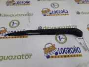 Scheibenwischer Hinten 4M51A17406AA Ford Focus 2 Schrägheck 2.5 20V ST (HYDA) 2005