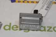 Esp Sensor A2095420018 Mercedes-Benz CLK (C209) Coupé 2.6 240 V6 18V (M112.912) 2002