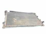 Radiator 1671800 Ford Transit Van 2.0 TDdi 16V (ABFA) 2001