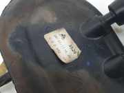 Schalthebel 3526 Peugeot 1.6 Blue-HDI FAP (75 CV) 2017