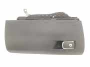 Handschuhfach 51169239345 BMW 4 serie (F33) Cabrio 430d 3.0 24V (N57-D30A) 2014
