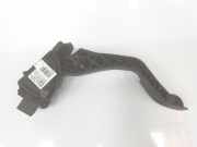 Gaspedalsensor 9671433780 Citroën C-Elysee (DD) Limousine 1.2 Vti 82 12V (EB2F(HMZ)) 2017