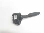 Blinkerschalter 98289636YX Opel Combo Cargo Van 1.5 CDTI 100 (D15DT(DV5RC))