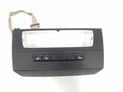 Bedienung 51459120979 BMW 3 serie (E93) Cabrio 325i 24V (N53-B30A) 2008