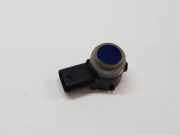 Parken-Sensoren ACHTER 9813348377QX Opel F 1.2 (101 CV) 2021