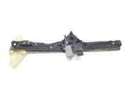 Fensterheber Links Vorne 9829889780 Citroën Jumpy Van 1.5 Blue HDi 100 (DV5RUCd(YHR))