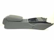 Armlehne MIDDEN 4G0863244D Audi A6 Avant (C7) Kombi 2.0 TDI 16V (DDDA)