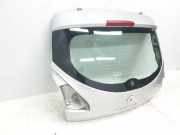 Heckklappe 901001260R Renault III BERLINA 5P Expression