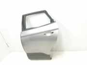 Tür Links Hinten YP00119980 Opel X EDITION