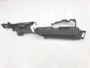 Kofferraum Verkleidung Rechts 98414601ZD Opel Astra L Sports Tourer (F4/FC/FN/FR) Kombi 1.2 Turbo 110 12V (EB2ADT(HNP))