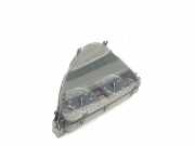 Tachoeinheit Kmh A2035405047 Mercedes-Benz C Sportcoup? (C203) Schr?gheck 2.2 C-220 CDI 16V (OM646.963) 2003