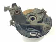 Achsschenkel Links Vorne BDNF33031 Mazda 3 (BP) Limousine 2.0 SkyActiv-G 122 M Hybrid 16V (PEXN)