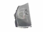 Tachoeinheit Kmh 248103LS2A Nissan NV 200 (M20M) Van 1.5 dCi 90 (K9K) 2014