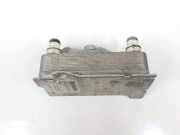 Kühler Automatik A0995002500 Mercedes-Benz C Estate (S205) Kombi C-220 CDI BlueTEC, C-220 d 2.2 16V (OM651.921(Euro 6)) 2016