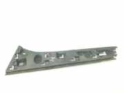 Zierleiste ACHTER 98341167ZD Opel Mokka SUV 1.2 Turbo 12V (F12XHT(EB2ADTS)) 2022