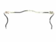 Stabilisatorstange Hinten 4880560120 Toyota Land Cruiser V8 (J20) Hardtop Geländewagen 4.5 D-4D 32V (1VDFTV) 2008