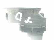 Schalter Für Elekt. Fensterheber Rechts Hinten 5G0959855L Volkswagen Golf VII (AUA) Schrägheck 1.6 TDI BlueMotion 16V (CXXB) 2015 CXXB