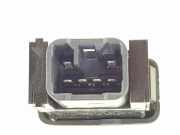 Lichtschalter 8415233030 Toyota Land Cruiser (J12) Hardtop Geländewagen 3.0 D-4D 16V (1KDFTV)