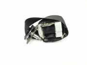 Sicherheitsgurt Links Hinten 7337042110B2 Toyota RAV4 (A3) Geländewagen 2.2 D-4D 16V 4x4 (2AD-FTV)
