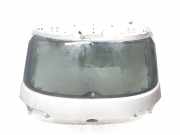 Heckklappe 2GA827025A Volkswagen 2.0 TDI (150 CV) 2022