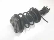 Sto?d?mpfer Rechts Vorne A2043204966 Mercedes-Benz C Estate (S204) Kombi 2.2 C-250 CDI 16V BlueEfficiency 4-Matic (OM651.912)