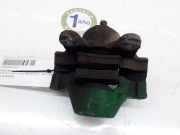 Bremssattel Links Hinten 0014205783 Mercedes-Benz E (W210) Limousine 3.0 E-300D Turbo 24V (OM606.962) 1999