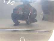 Tür Rechts Hinten 9152526 Volvo V70 (GW/LW/LZ) Kombi 2.5 TDI (D5252T)