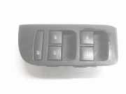 Schalter Für Elekt. Fensterheber Links Vorne 13305011 Opel C TOURER Edition