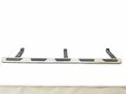 Sideskirt 4L0071066 Audi Q7 (4LB) SUV 3.0 TDI V6 24V (BUG) 2007