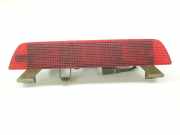 Dritte Bremsleuchte 8157060050 Toyota Land Cruiser 90 (J9) Hardtop Geländewagen 3.0 TD (1KZTE) 1998