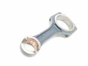 Pleuel A6510300020 Mercedes-Benz A (W176) Schrägheck 2.2 A-200 CDI, A-200d 16V (OM651.930(Euro 6))