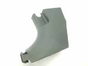 Zierleiste Interieur 85823G2000 Hyundai Ioniq Liftback 1.6 GDI 16V Hybrid (G4LE) 2023