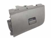 Handschuhfach 39046757 Opel J LIM. 1.6 CDTI DPF (110 CV) 2017