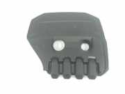 Schutzkappe Motor 05E103925R Skoda Kamiq SUV 1.5 TSI 16V (DPCA) 2019