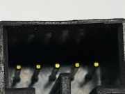 Warnleuchte Schalter 4970 Volvo V40 Cross Country (MZ) Schrägheck 5-drs 2.0 D2 16V (D4204T13) 2019