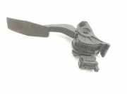 Gaspedalsensor 13253781 Opel Zafira Tourer (P12) Großraumlimousine 1.6 CDTI 16V ecoFLEX 134 (B16DTH) 2019