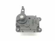 Luftklappe Stellmotor 6479E1 Peugeot 308 SW (L4/L9/LC/LJ/LR) Kombi 5-drs 1.6 BlueHDi 120 (DV6FC(BHZ)) 2015