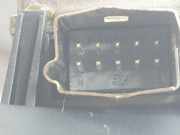 Camera Vorne 66519281716 BMW X3 (F25) SUV xDrive20d 16V (B47-D20A)