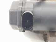 Bremssattel Links Hinten 8K0615403E Audi SPORTBACK 8T 2.0 TDI (110kW)