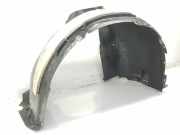 Innenkotflügel 658809962 Skoda Kamiq SUV 1.0 TSI 12V (DLAA)