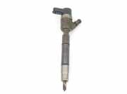 Kraftstoff-Injector 338002A900 Kia Soul I (AM) Großraumlimousine 1.6 CRDi 16V (D4FB) 2009