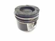 Kolben 131010R060 Toyota RAV4 (A3) Geländewagen 2.2 D-4D 16V 4x4 (2AD-FTV) 2009