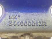 Türscharnier ACHTERDEUR 844000013R Renault Master III (FV) Van 2.3 Energy dCi 180 Twin Turbo 16V FWD (M9T-716(M9T-F7)) 2019